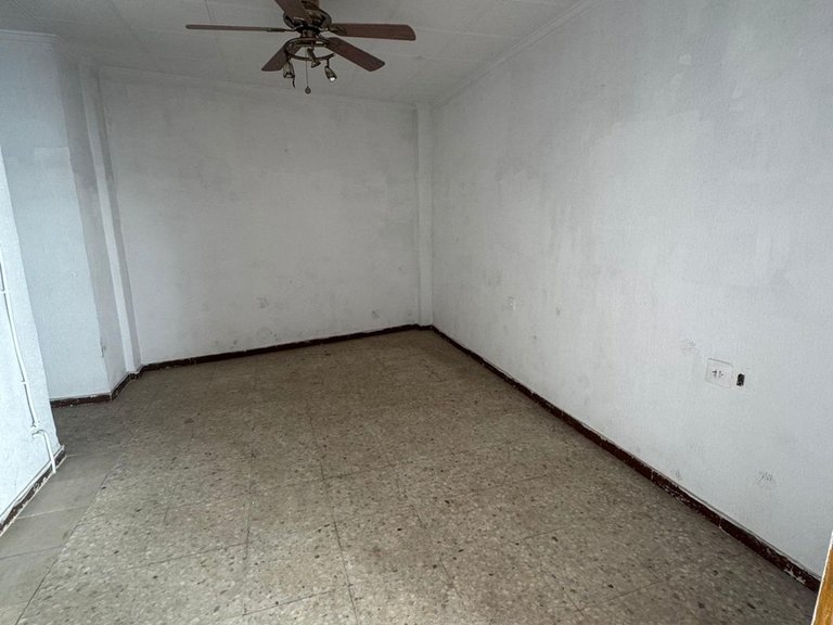 Apartment for Sale in Costa Blanca Guardamar Del Segura, Alicante 17