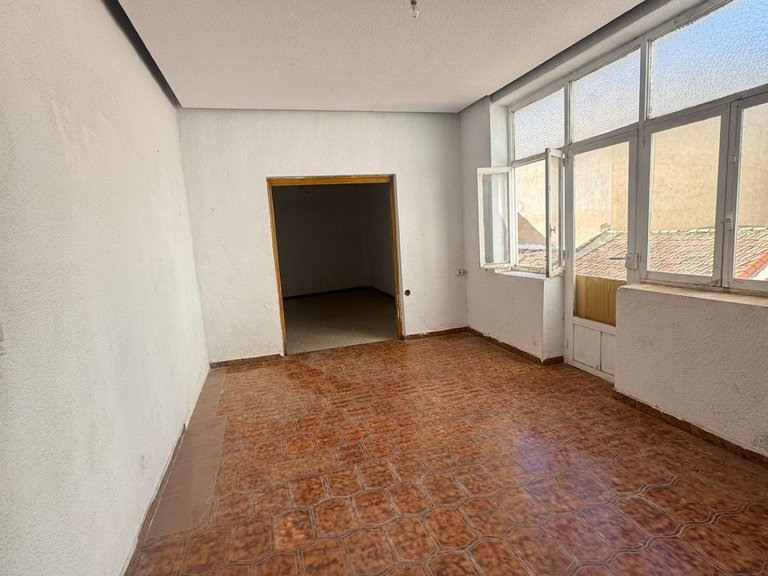 Apartment for Sale in Costa Blanca Guardamar Del Segura, Alicante 18