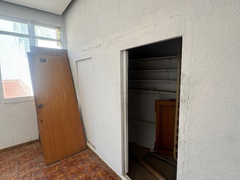 Apartment for Sale in Costa Blanca Guardamar Del Segura, Alicante 19