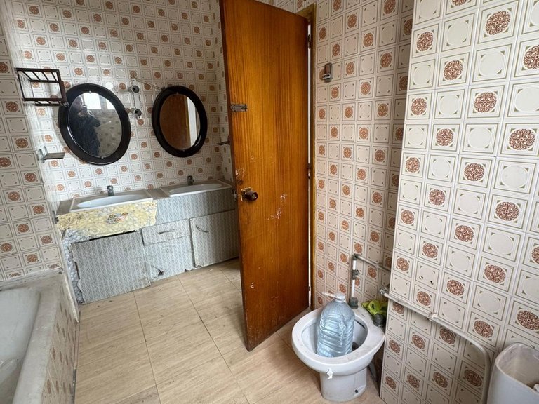 Apartment for Sale in Costa Blanca Guardamar Del Segura, Alicante 20