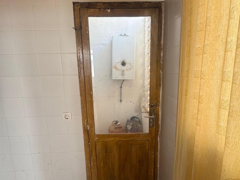 Apartment for Sale in Costa Blanca Guardamar Del Segura, Alicante 21