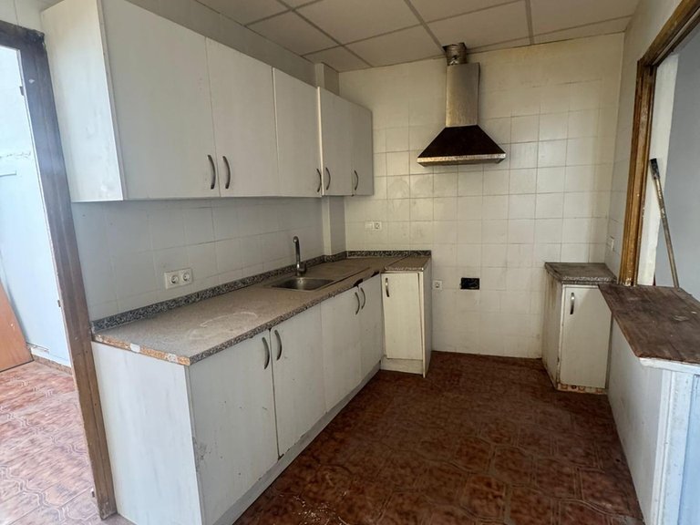 Apartment for Sale in Costa Blanca Guardamar Del Segura, Alicante 22