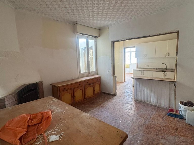 Apartment for Sale in Costa Blanca Guardamar Del Segura, Alicante 23