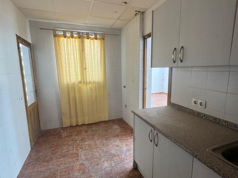 Apartment for Sale in Costa Blanca Guardamar Del Segura, Alicante 24