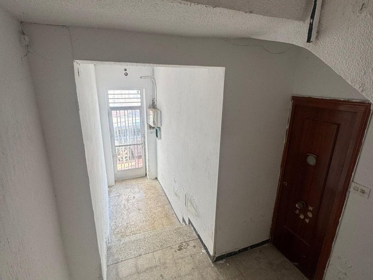 Apartment for Sale in Costa Blanca Guardamar Del Segura, Alicante 25