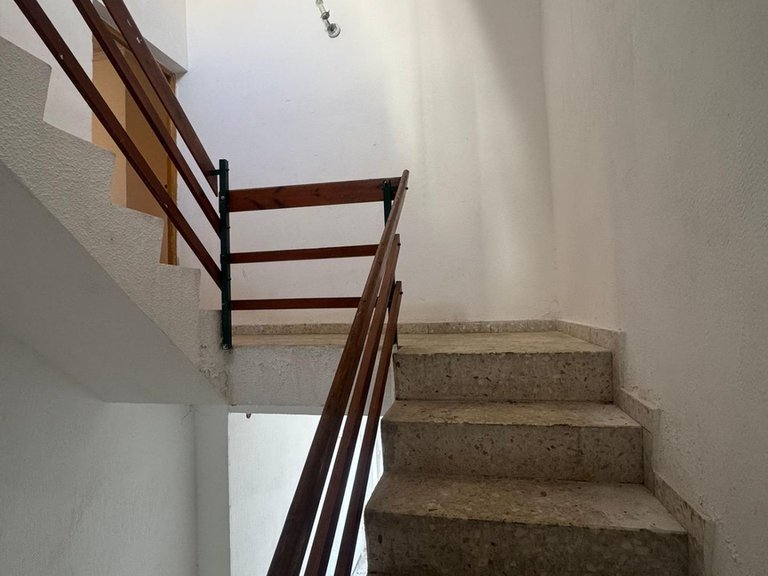 Apartment for Sale in Costa Blanca Guardamar Del Segura, Alicante 26