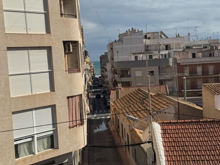 Apartment for Sale in Costa Blanca Guardamar Del Segura, Alicante 3