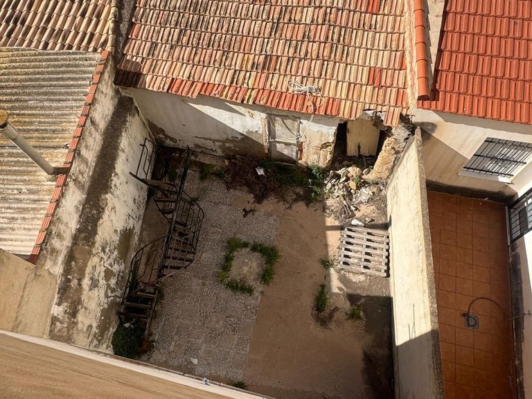 Apartment for Sale in Costa Blanca Guardamar Del Segura, Alicante 5