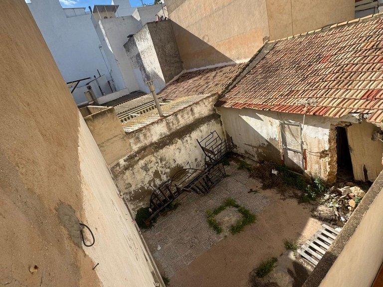 Apartment for Sale in Costa Blanca Guardamar Del Segura, Alicante 6