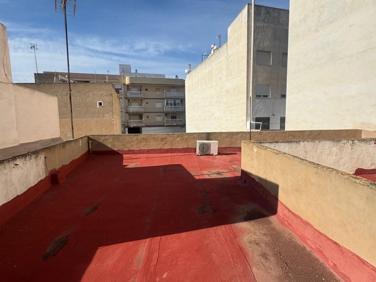 Apartment for Sale in Costa Blanca Guardamar Del Segura, Alicante 7