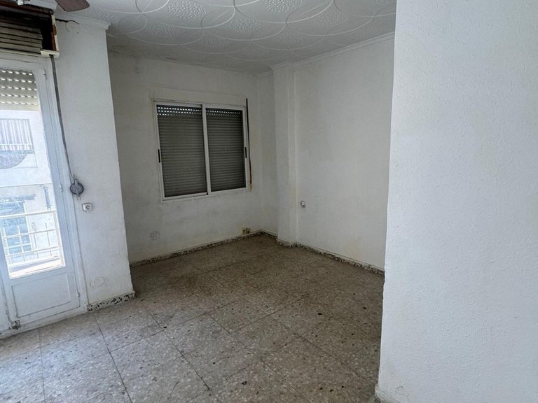 Apartment for Sale in Costa Blanca Guardamar Del Segura, Alicante 8