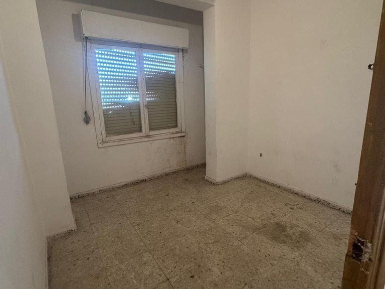 Apartment for Sale in Costa Blanca Guardamar Del Segura, Alicante 9