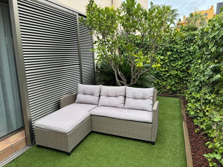 Town House for Sale in Costa Blanca Torrevieja, Alicante 1