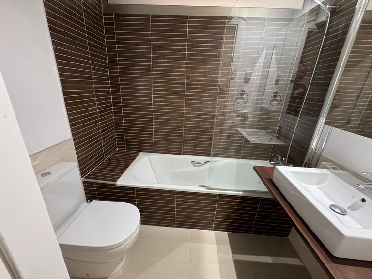 Town House for Sale in Costa Blanca Torrevieja, Alicante 13