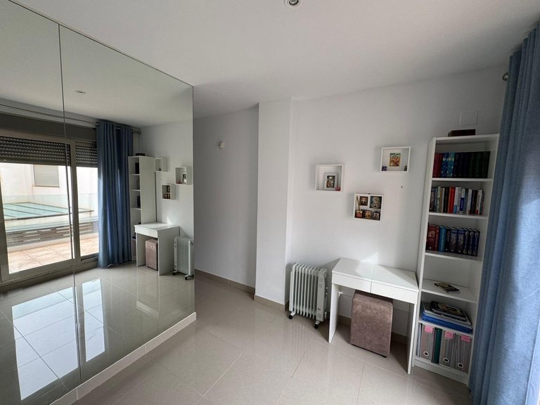 Town House for Sale in Costa Blanca Torrevieja, Alicante 14