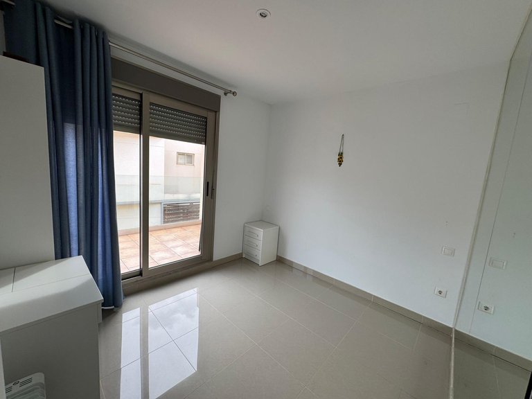 Town House for Sale in Costa Blanca Torrevieja, Alicante 15