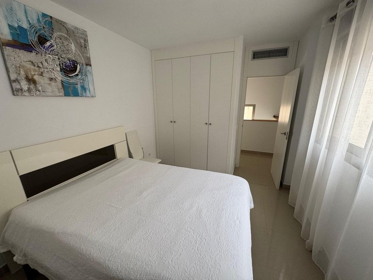 Town House for Sale in Costa Blanca Torrevieja, Alicante 17