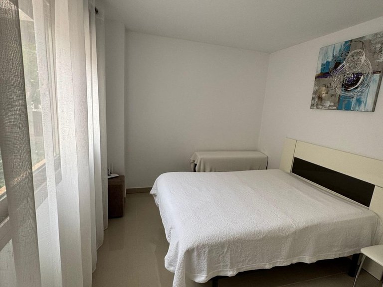 Town House for Sale in Costa Blanca Torrevieja, Alicante 18