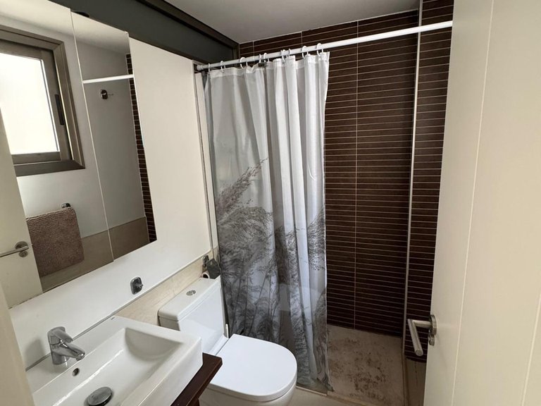 Town House for Sale in Costa Blanca Torrevieja, Alicante 19