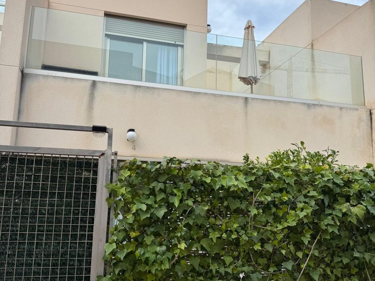 Town House for Sale in Costa Blanca Torrevieja, Alicante 2