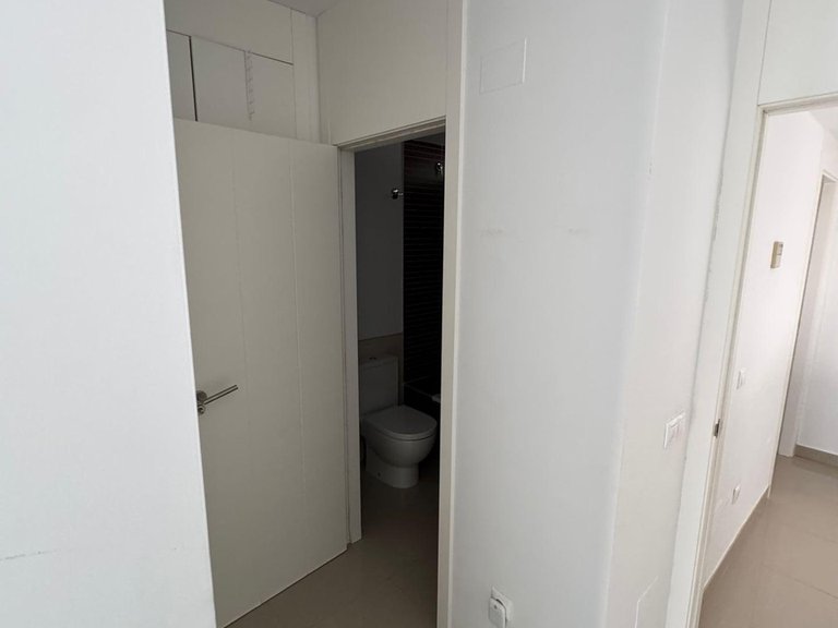 Town House for Sale in Costa Blanca Torrevieja, Alicante 20