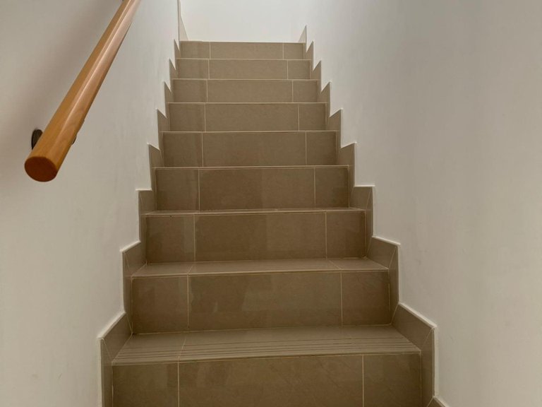 Town House for Sale in Costa Blanca Torrevieja, Alicante 21