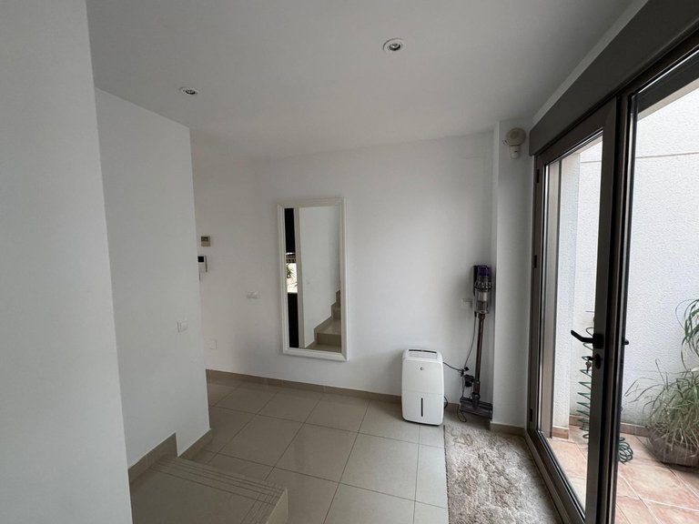Town House for Sale in Costa Blanca Torrevieja, Alicante 22