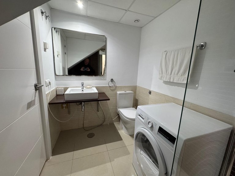 Town House for Sale in Costa Blanca Torrevieja, Alicante 24