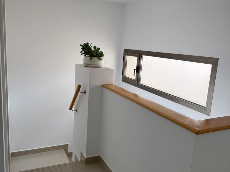 Town House for Sale in Costa Blanca Torrevieja, Alicante 25