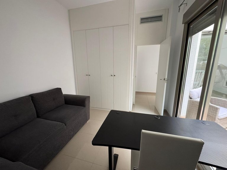 Town House for Sale in Costa Blanca Torrevieja, Alicante 26