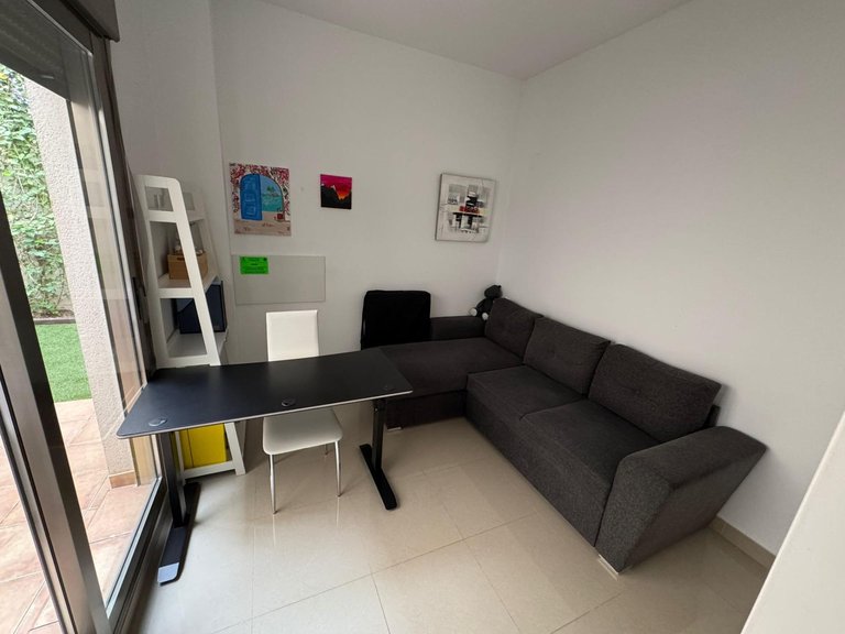 Town House for Sale in Costa Blanca Torrevieja, Alicante 27