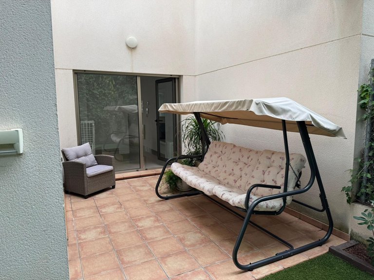 Town House for Sale in Costa Blanca Torrevieja, Alicante 28