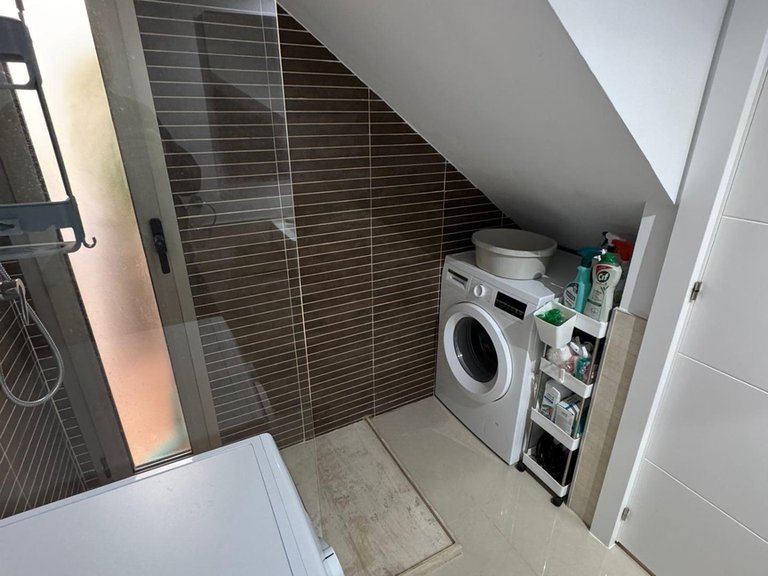 Town House for Sale in Costa Blanca Torrevieja, Alicante 29