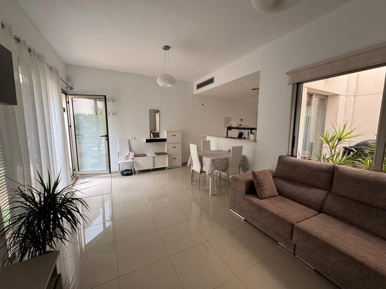 Town House for Sale in Costa Blanca Torrevieja, Alicante 30