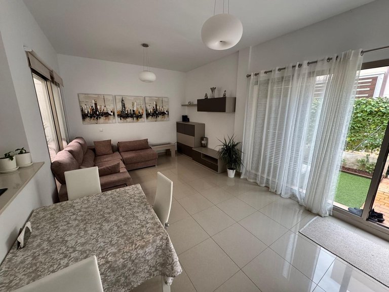 Town House for Sale in Costa Blanca Torrevieja, Alicante 32