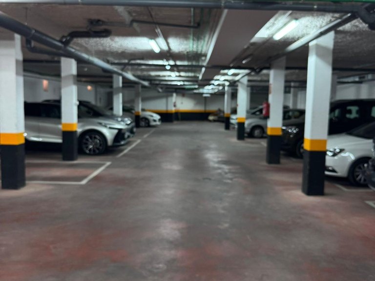 Town House for Sale in Costa Blanca Torrevieja, Alicante 34