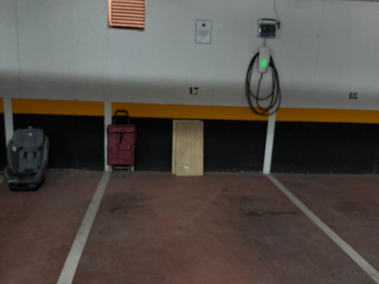 Town House for Sale in Costa Blanca Torrevieja, Alicante 35