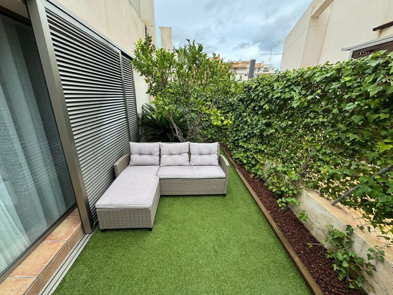 Town House for Sale in Costa Blanca Torrevieja, Alicante 5