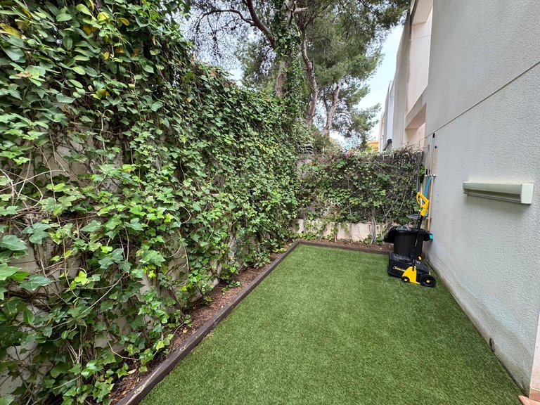 Town House for Sale in Costa Blanca Torrevieja, Alicante 6