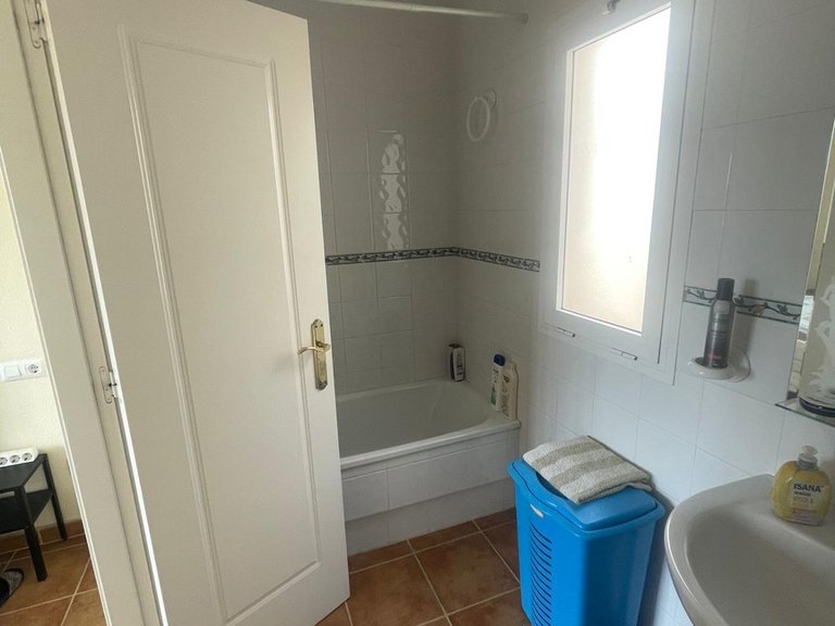 Town House for Sale in Costa Blanca Torrevieja, Alicante 10