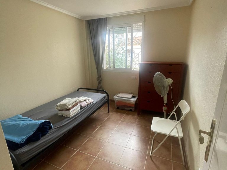 Town House for Sale in Costa Blanca Torrevieja, Alicante 11