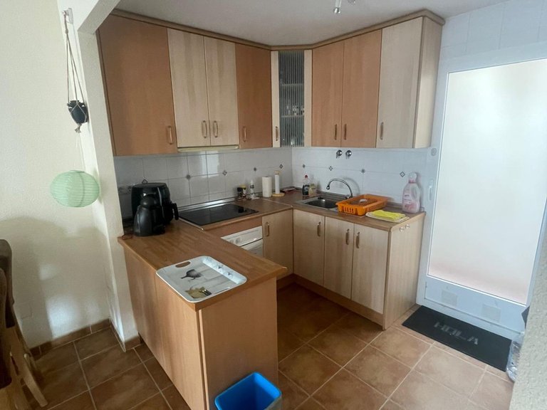 Town House for Sale in Costa Blanca Torrevieja, Alicante 12