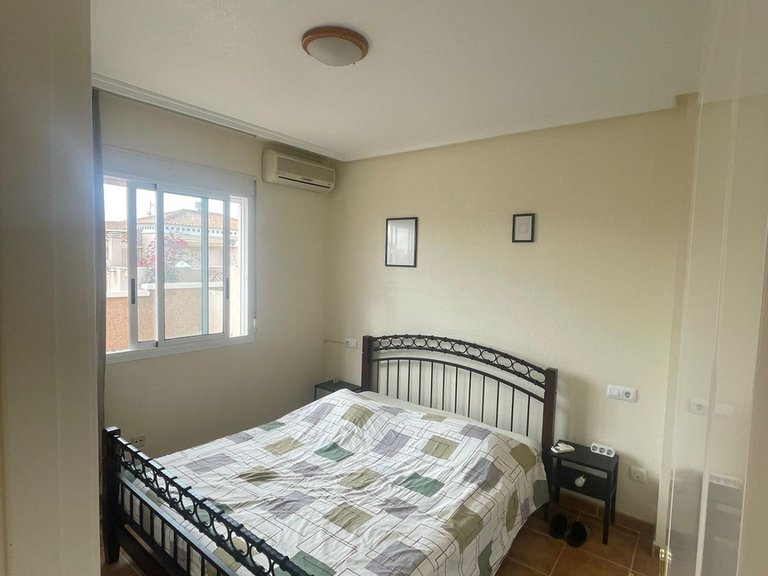 Town House for Sale in Costa Blanca Torrevieja, Alicante 13