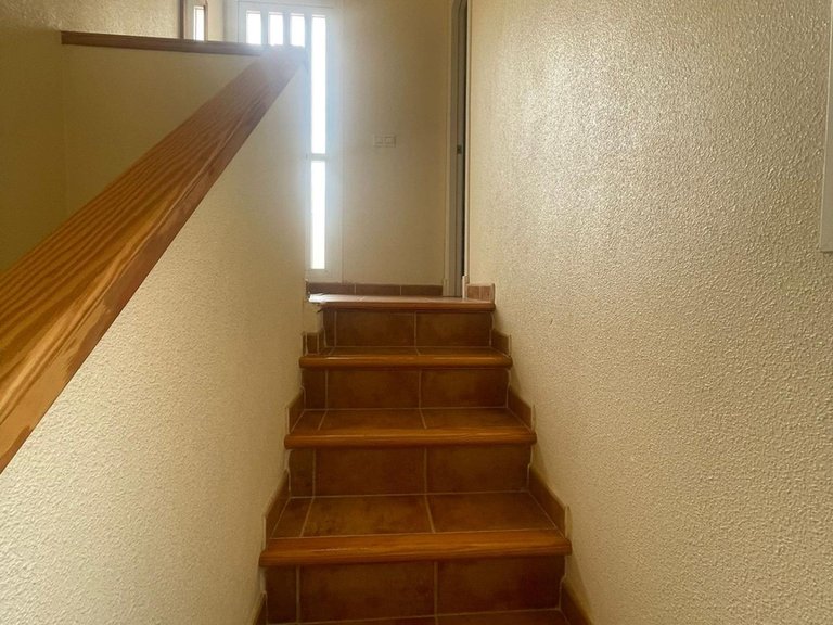 Town House for Sale in Costa Blanca Torrevieja, Alicante 14