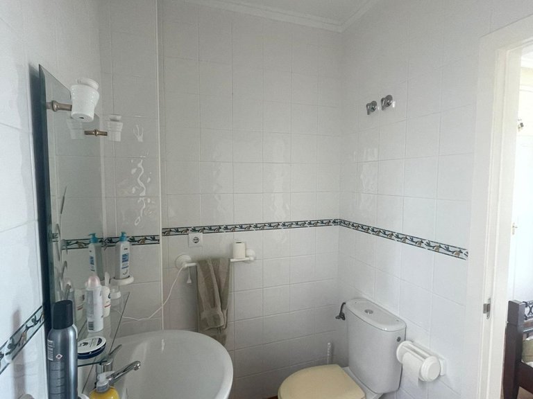 Town House for Sale in Costa Blanca Torrevieja, Alicante 15