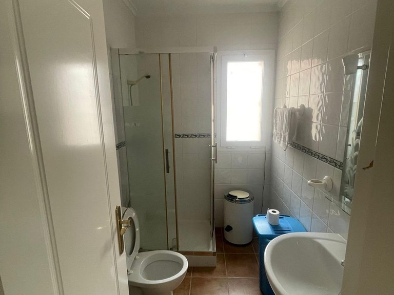 Town House for Sale in Costa Blanca Torrevieja, Alicante 5