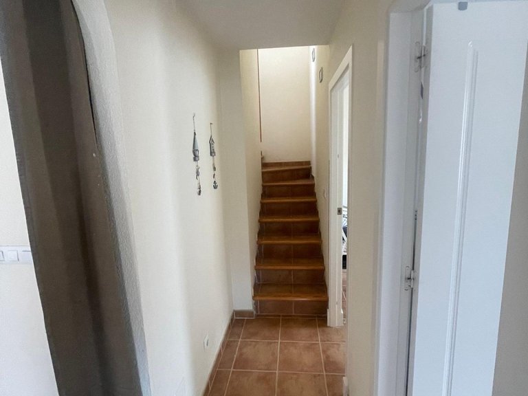 Town House for Sale in Costa Blanca Torrevieja, Alicante 6