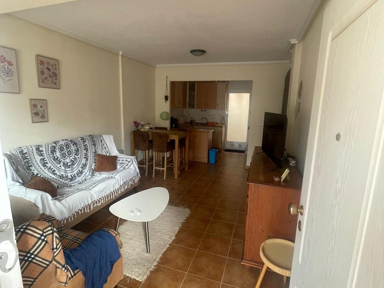 Town House for Sale in Costa Blanca Torrevieja, Alicante 8