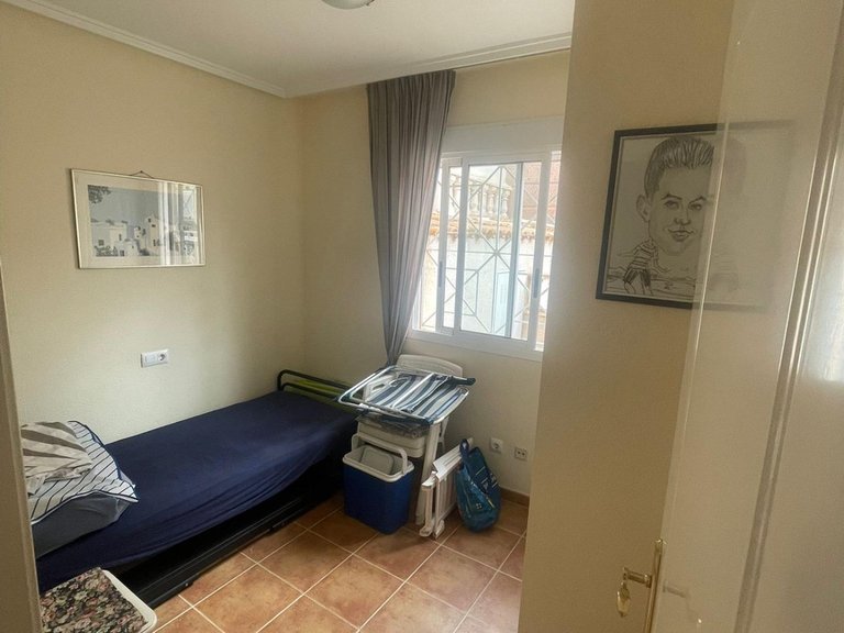 Town House for Sale in Costa Blanca Torrevieja, Alicante 9