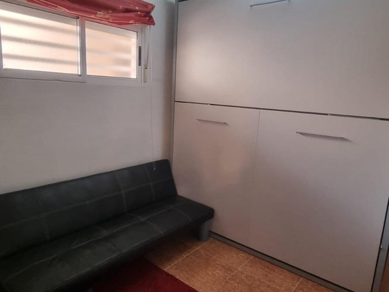 Penthouse for Sale in Torrevieja, Alicante 10